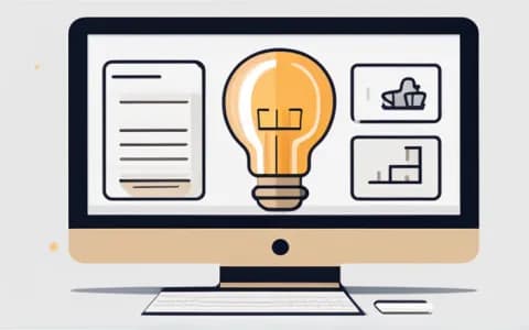 如何选择和使用灯具进销存软件？电脑版灯具管理软件推荐