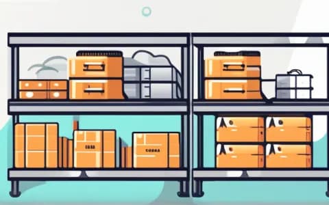 如何在阿里云上部署进销存软件？实现企业高效管理的步骤与方法