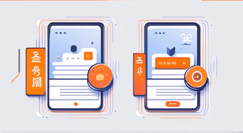 秦丝进销存和商路花，哪个更适合你的店铺管理？
