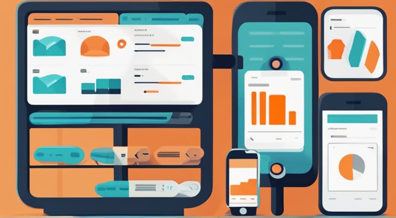 如何选择合适的橙子进销存软件？有哪些途径可以购买和使用？