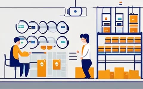 如何选择和利用浙江进销存管理软件的功能来提升业务效率？