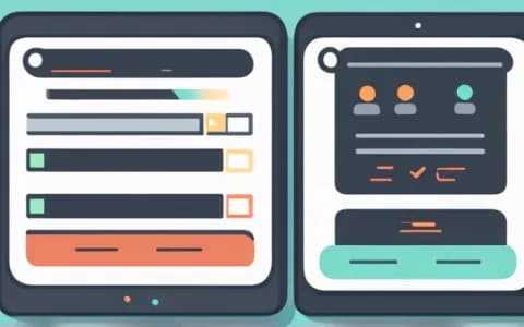 语音录单进销存软件有哪些？如何选择和使用？