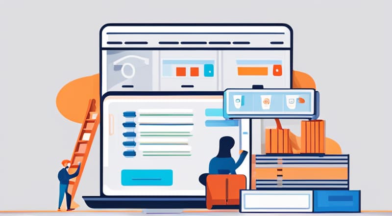 成品进销存软件到底该如何选择和使用？