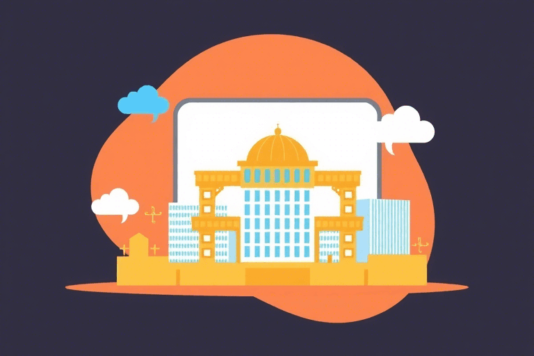 西安施工图审查系统如何高效运作？