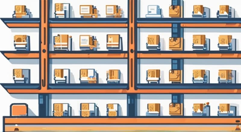 浙江采购进销存软件哪个好用？如何选择与使用指南