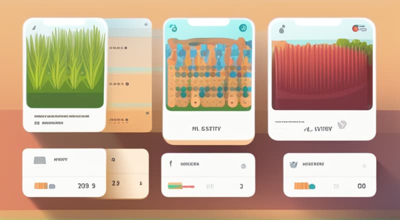 如何管理农资进销存账号？