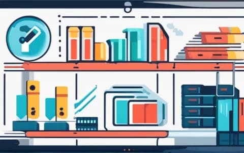 进销存仓库管理软件免费版有哪些？如何选择合适的解决方案？