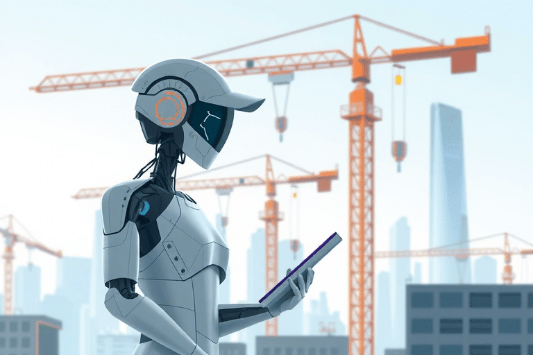 如何在盐城施工项目中有效应用桩机监控系统？