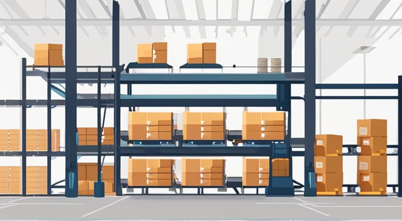 如何选择最佳的仓库进销存系统软件？