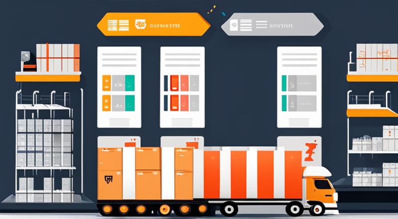 如何在畅捷通T3进销存系统中处理运费问题？