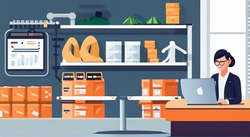 如何确定招工进销存系统中的开单工资标准？