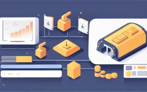 如何选择合适的工厂进销存软件厂商？全面解析与建议