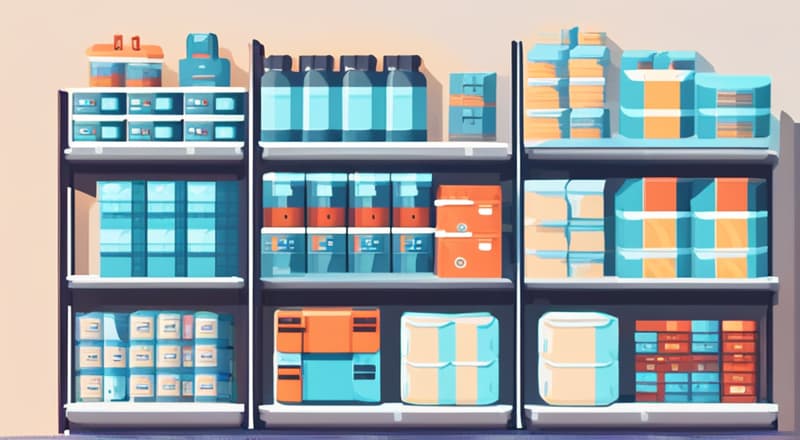 如何找到合适的广元进销存软件价格？选择时需要注意哪些因素？