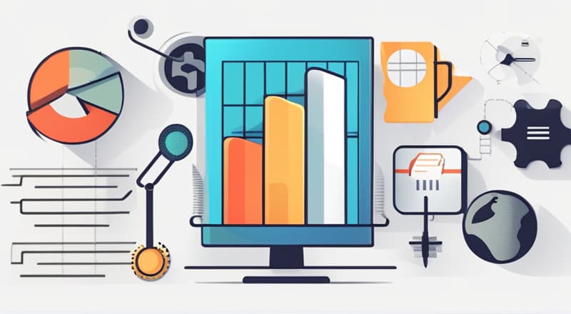 如何选择适合企业的进出口进销存软件？