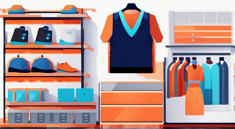 如何选择和使用适合服装店的进销存管理软件？