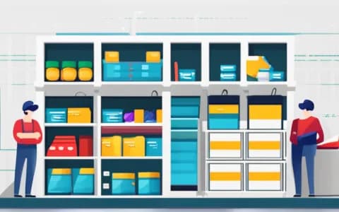 广元进销存软件公司如何选择？了解哪些方面才能找到合适的企业管理解决方案？