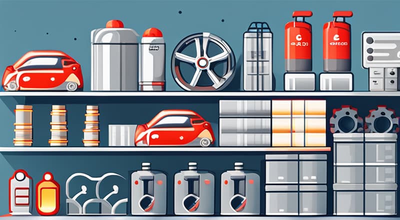 如何找到合适的广东汽配速达进销存价格？