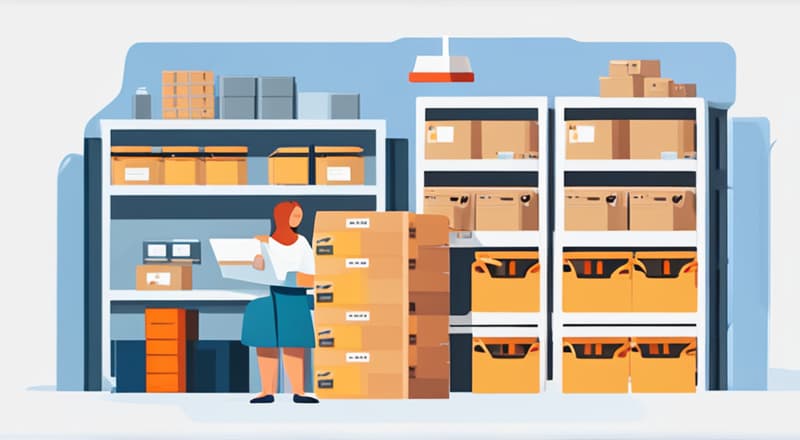 如何选择最适合你的网络进销存软件？