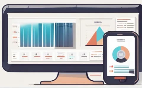 如何选择合适的进销存ERP系统？关键因素和步骤详解