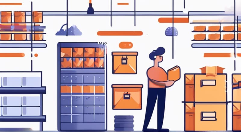 如何确定企业进销存软件的价格？选择合适的解决方案指南