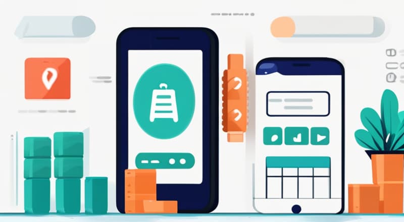 如何选择一款优秀的智能手机进销存软件？