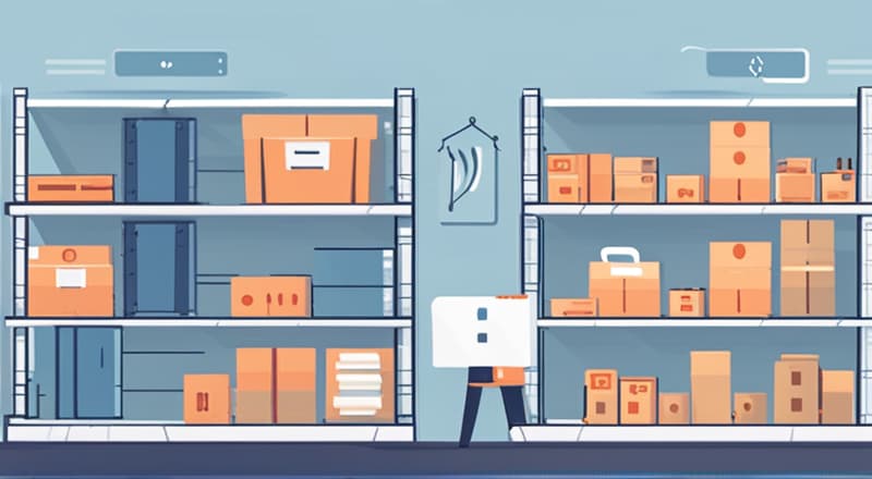 如何选择最适合你的金蝶进销存软件？