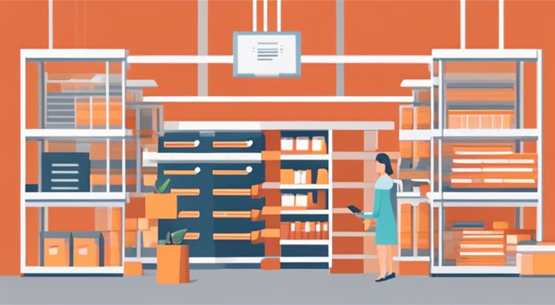 如何选择优秀的进销存拓客软件？有哪些好的选择？