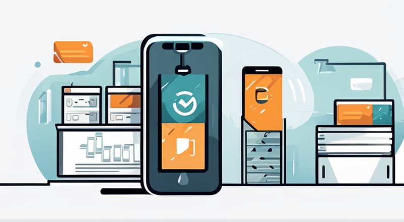 企业主必看：如何选择一款优质的手机版进销存软件免费版？