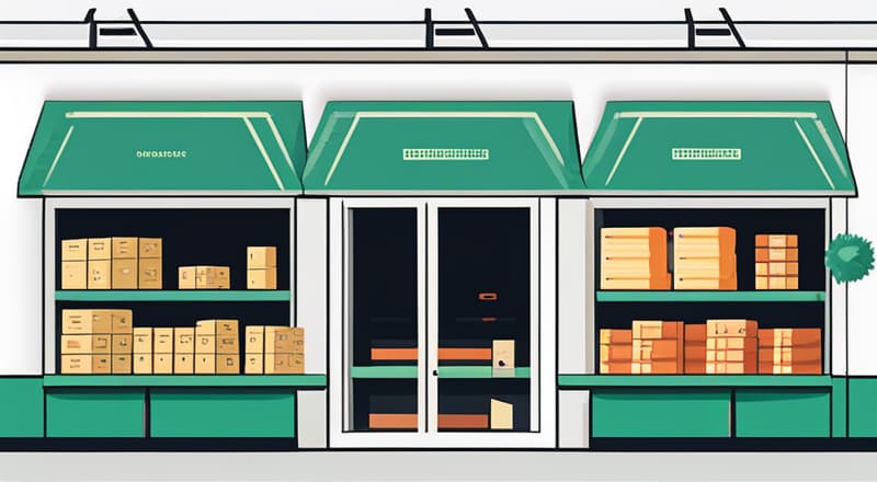 如何在金蝶进销存系统中查询和管理回款？