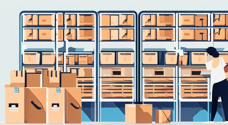 如何选择适合企业的优质进销存软件？