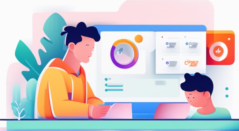 如何选择适合自己的淘宝进销存软件？