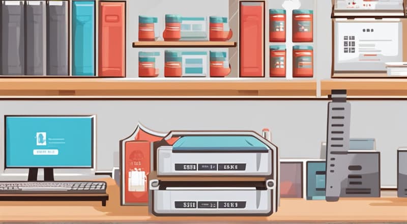 如何寻找并使用佳顺进销存系统的最佳方法？