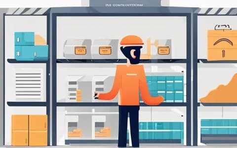 如何选择合适的进销存管理系统软件？进销存管理系统的种类和特点是什么