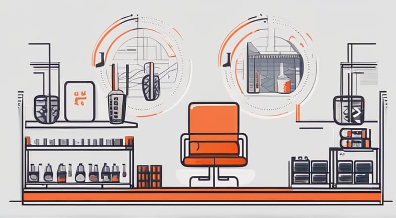 如何找到并使用秦丝进销存草稿功能？新手指南