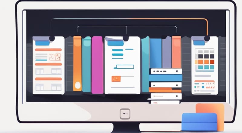 如何选择最适合自己的淘宝进销存软件？