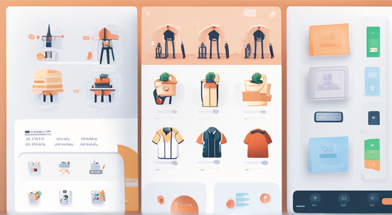 企业财务管理软件选型：进销存管家婆与速达哪个更适合你的业务？