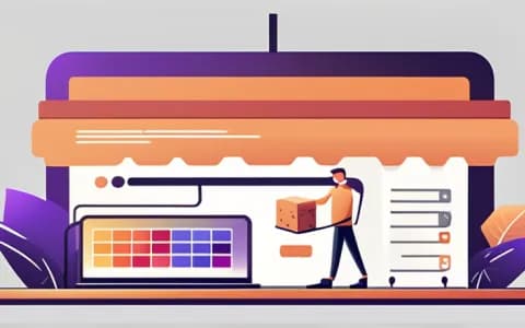 企业如何选择合适的进销存软件？市面上都有哪些优秀的解决方案？