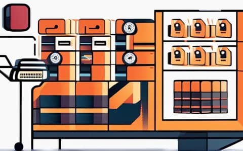 进销存系统可以应用到哪些地方？如何构建和实施进销存系统？