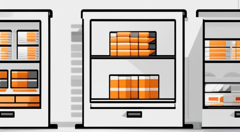 如何选择最佳方法来计算进销存中的库存单价？