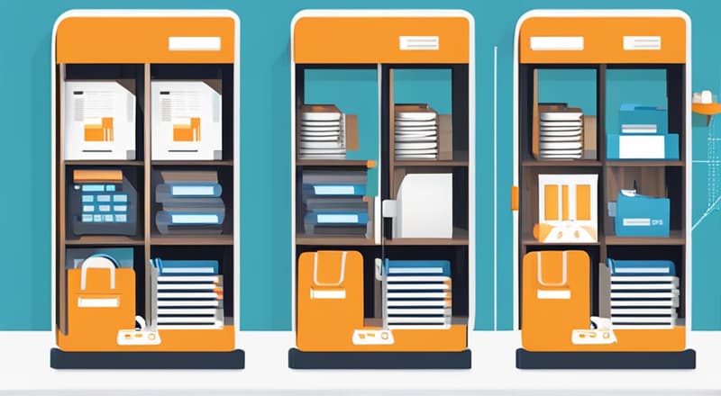 如何将金保专网与合适的进销存系统对接？