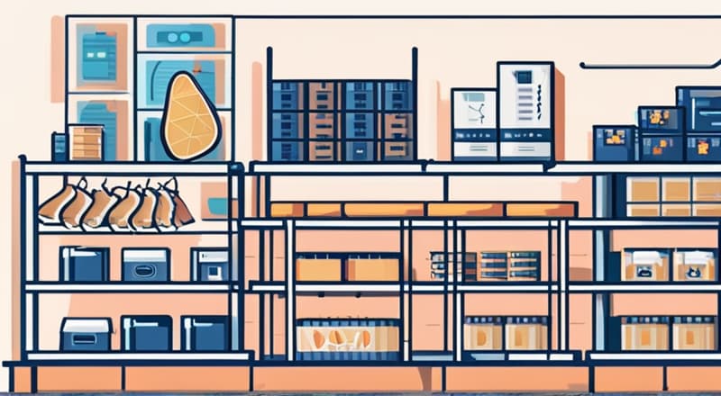 绍兴用友进销存软件报价如何确定？选择最适合您的方案