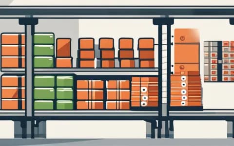 如何选择和使用新页进销存管理软件？您的企业需要这样的工具吗？