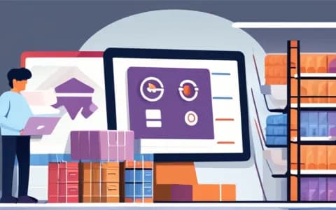 如何选择适合自己的免费进销存管理软件？