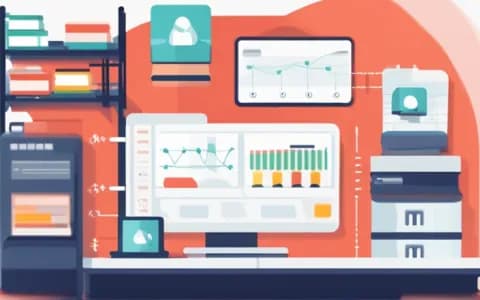 进销存软件在企业管理中有哪些优势和劣势？