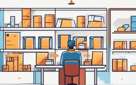 金华用友进销存系统供应商选择及管理策略全解析