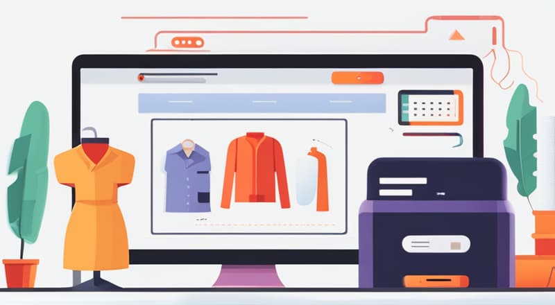 如何选择一款优质的免费服装进销存软件？