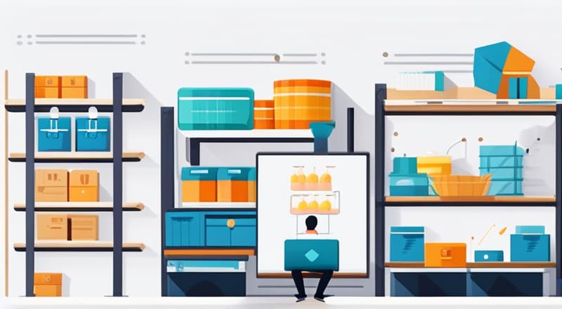 如何选择适合山东企业的优质单机进销存软件？