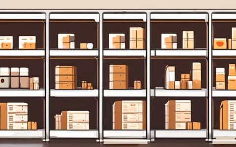 如何在百草进销存系统中选择和管理产品规格？