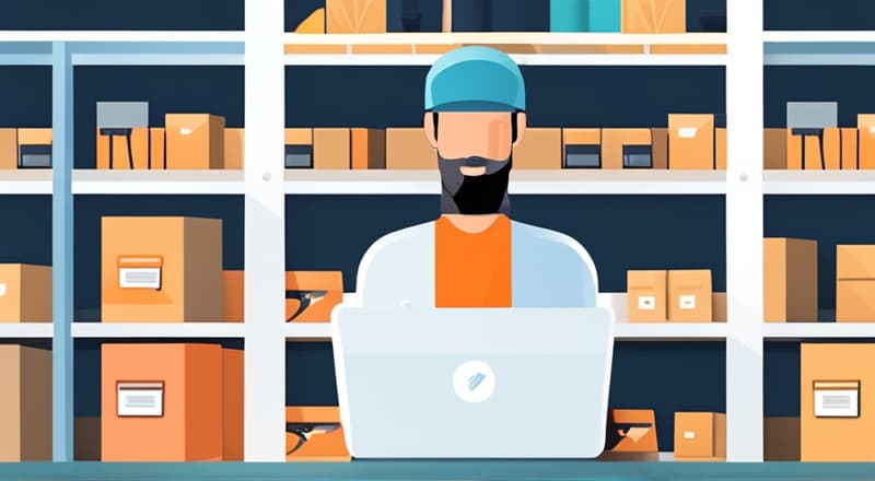 如何选择合适的易订货进销存管理软件？