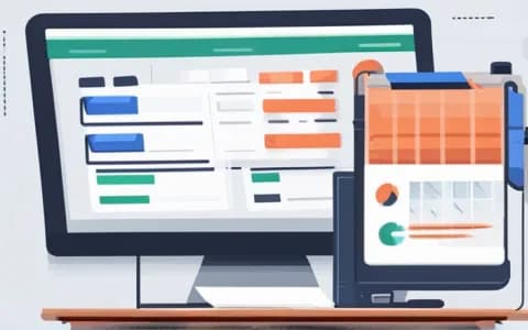 如何选择一款简单易用的傻瓜式进销存管理软件？